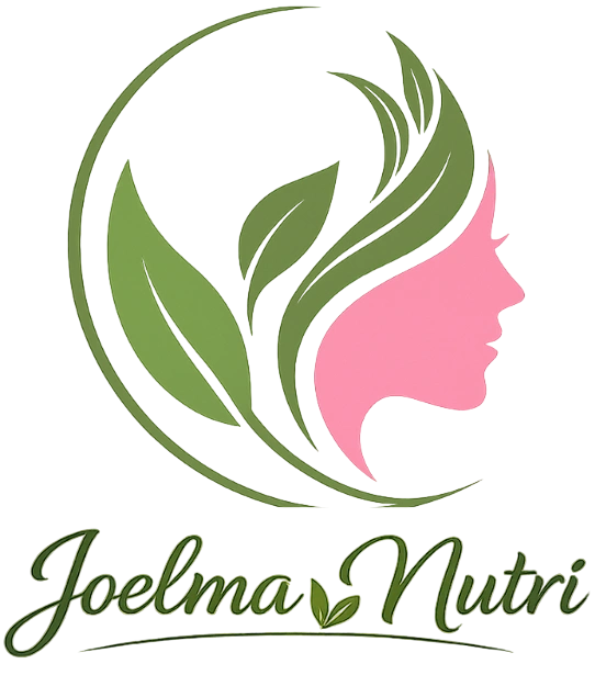 Joelma Nutri
